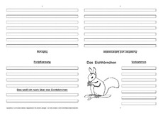 Eichhörnchen-Faltbuch-Steckbrief-vierseitig-3.pdf